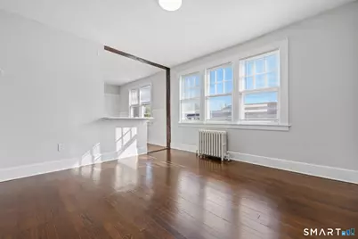 6 Parkway Drive, Stratford, CT 06614 - Photo 5