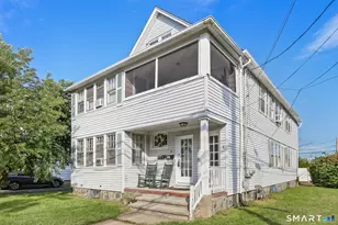 6 Parkway Dr, Stratford, CT 06614 - Photo 1