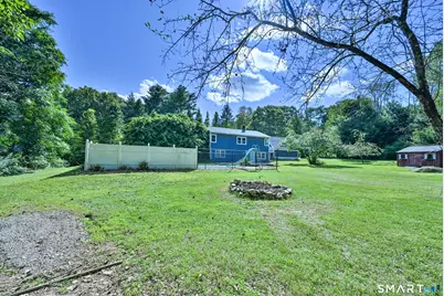 46 Five Mile River Road, Putnam, CT 06260 - Photo 9