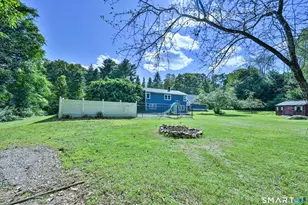 46 5 Mile River Rd, Putnam, CT 06260 - Photo 9