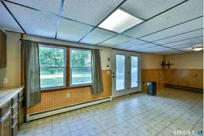 46 Five Mile River Road, Putnam, CT 06260 - Photo 35