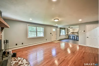 46 Five Mile River Road, Putnam, CT 06260 - Photo 23