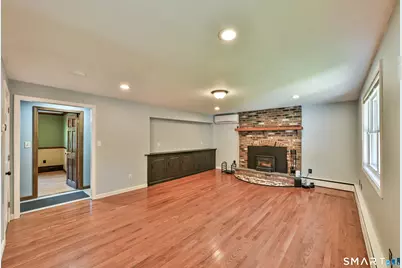 46 Five Mile River Road, Putnam, CT 06260 - Photo 21