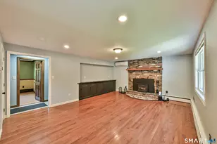 46 5 Mile River Rd, Putnam, CT 06260 - Photo 21