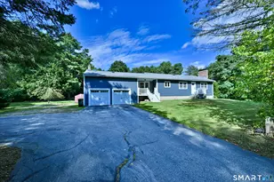 46 5 Mile River Rd, Putnam, CT 06260 - Photo 1
