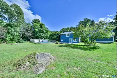 46 Five Mile River Road, Putnam, CT 06260 - Photo 11