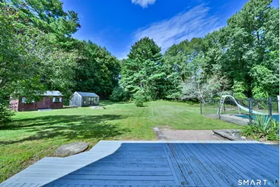 46 Five Mile River Road, Putnam, CT 06260 - Photo 5