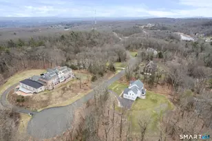 15 Parsons Way, Avon, CT 06001 - Photo 7