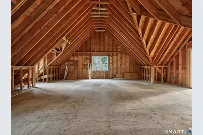 231 Kenwood, Griswold, CT 06351 - Photo 37