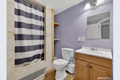 231 Kenwood, Griswold, CT 06351 - Photo 31