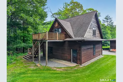 231 Kenwood, Griswold, CT 06351 - Photo 35