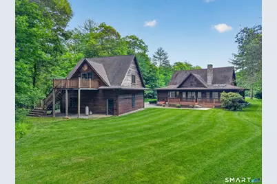 231 Kenwood, Griswold, CT 06351 - Photo 7