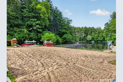 231 Kenwood, Griswold, CT 06351 - Photo 39