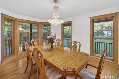 231 Kenwood, Griswold, CT 06351 - Photo 17