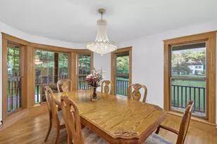 231 Kenwood, Griswold, CT 06351 - Photo 17