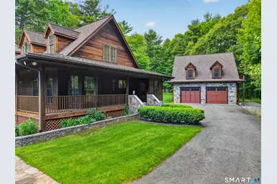 231 Kenwood, Griswold, CT 06351 - Photo 5