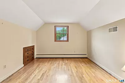 772 Forbes Street, East Hartford, CT 06118 - Photo 19