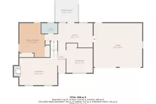 772 Forbes St, East Hartford, CT 06118 - Photo 37