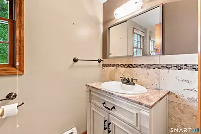 772 Forbes Street, East Hartford, CT 06118 - Photo 21