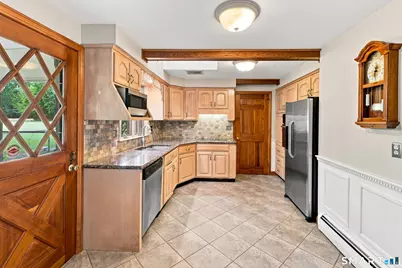 772 Forbes Street, East Hartford, CT 06118 - Photo 5