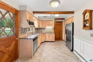 772 Forbes St, East Hartford, CT 06118 - Photo 5