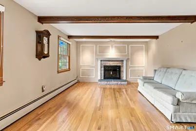 772 Forbes Street, East Hartford, CT 06118 - Photo 9