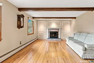 772 Forbes St, East Hartford, CT 06118 - Photo 9