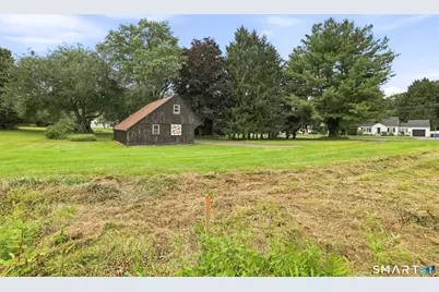 772 Forbes Street, East Hartford, CT 06118 - Photo 29