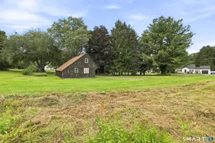 772 Forbes St, East Hartford, CT 06118 - Photo 29