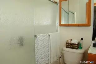 19 Bellevue Ave, Vernon, CT 06066 - Photo 15