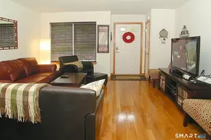 19 Bellevue Ave, Vernon, CT 06066 - Photo 9