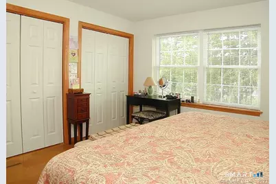 19 Bellevue Avenue #B, Vernon, CT 06066 - Photo 11
