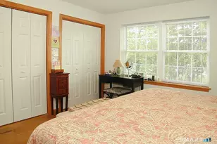 19 Bellevue Ave, Vernon, CT 06066 - Photo 11