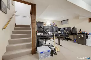 133 Oak Ridge Dr, Windsor Locks, CT 06096 - Photo 27