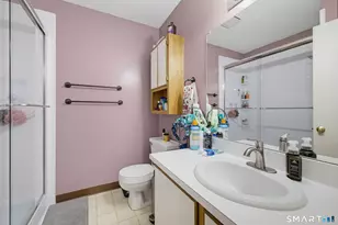 133 Oak Ridge Dr, Windsor Locks, CT 06096 - Photo 23