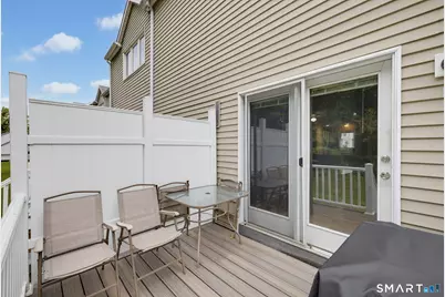 133 Oak Ridge Drive #133, Windsor Locks, CT 06096 - Photo 5