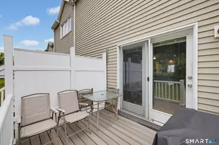 133 Oak Ridge Dr, Windsor Locks, CT 06096 - Photo 5