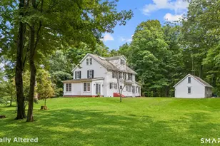 97 Hurlbutt St, Wilton, CT 06897 - Photo 31