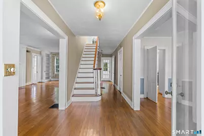97 Hurlbutt Street, Wilton, CT 06897 - Photo 5