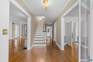 97 Hurlbutt St, Wilton, CT 06897 - Photo 5
