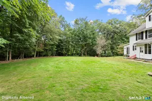 97 Hurlbutt St, Wilton, CT 06897 - Photo 35