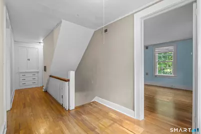 97 Hurlbutt Street, Wilton, CT 06897 - Photo 19