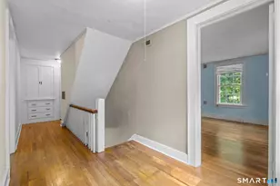 97 Hurlbutt St, Wilton, CT 06897 - Photo 19