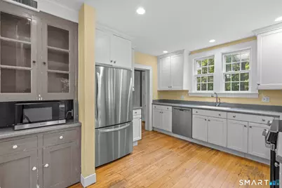 97 Hurlbutt Street, Wilton, CT 06897 - Photo 11