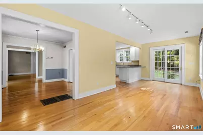 97 Hurlbutt Street, Wilton, CT 06897 - Photo 15