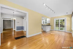 97 Hurlbutt St, Wilton, CT 06897 - Photo 15
