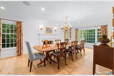 61 Ryders Lane, Wilton, CT 06897 - Photo 11