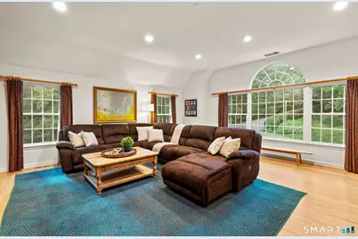 61 Ryders Lane, Wilton, CT 06897 - Photo 9