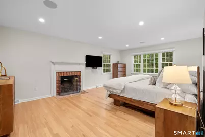 61 Ryders Lane, Wilton, CT 06897 - Photo 27
