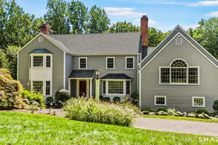 61 Ryders Ln, Wilton, CT 06897 - Photo 1